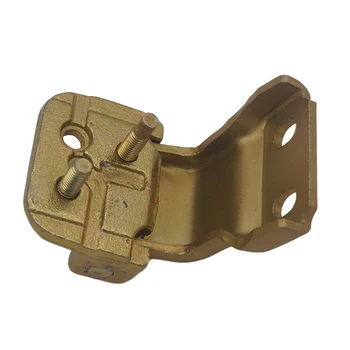 

REAR RH Left Right DOOR HINGE FOR FORD TRANSIT MK6 2000-2014 YC15V42982AG 4395105 4395106 OFFSIDE REAR HINGED