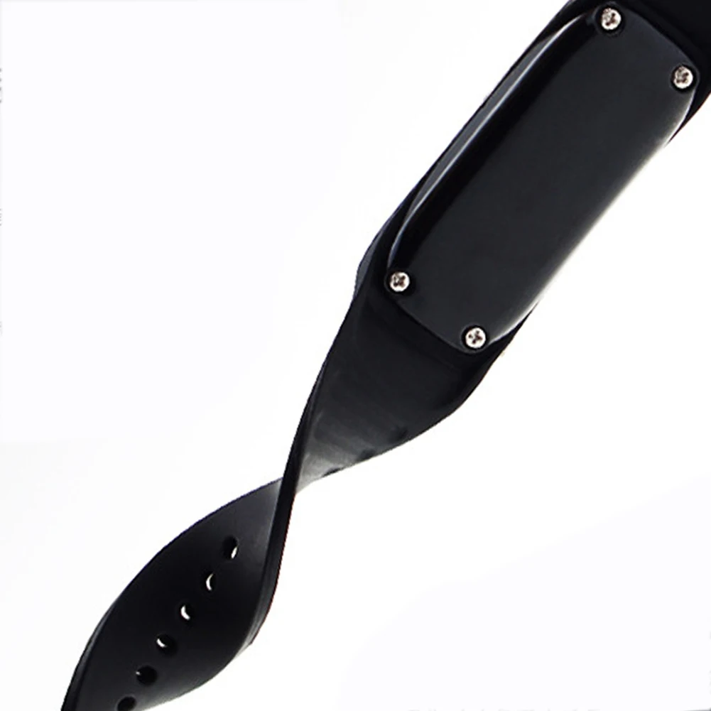 aeProduct.getSubject() aeProduct.getSubject()