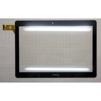 

Touch screen for Digma Optima 1022n 3G ts1084mg