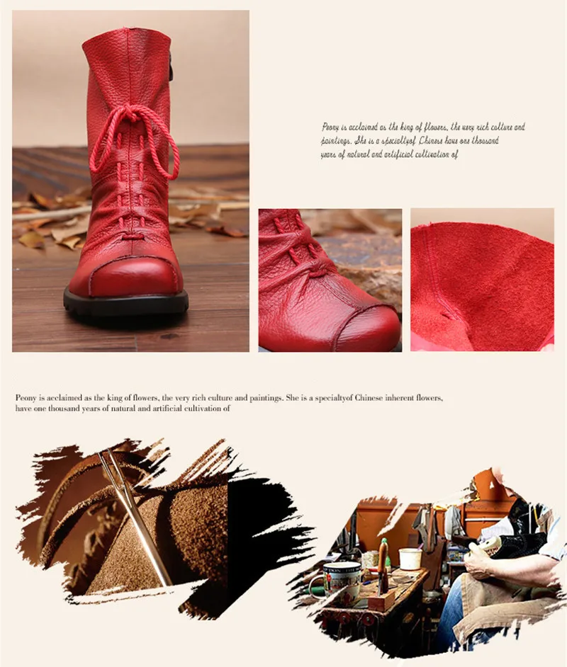 3911200262_1323997961