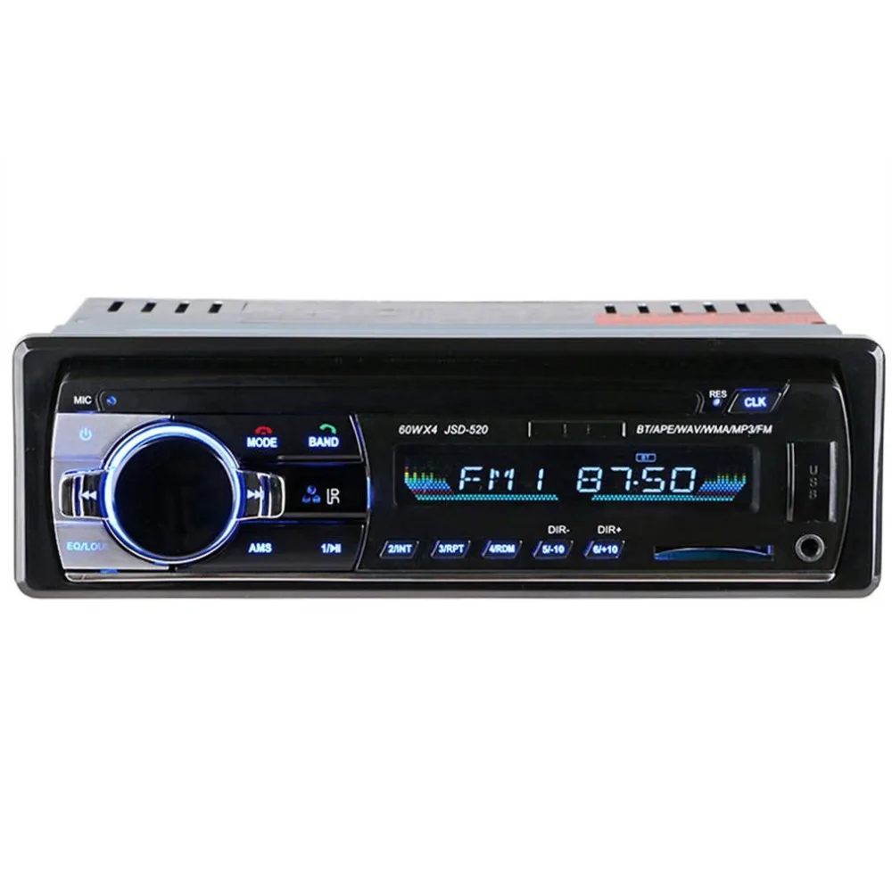 Автомобильный Bt MP3-плеер прикуриватель зарядное устройство fm-передатчик fm-модулятор автомобильный комплект стерео приемник радио трансмиссор