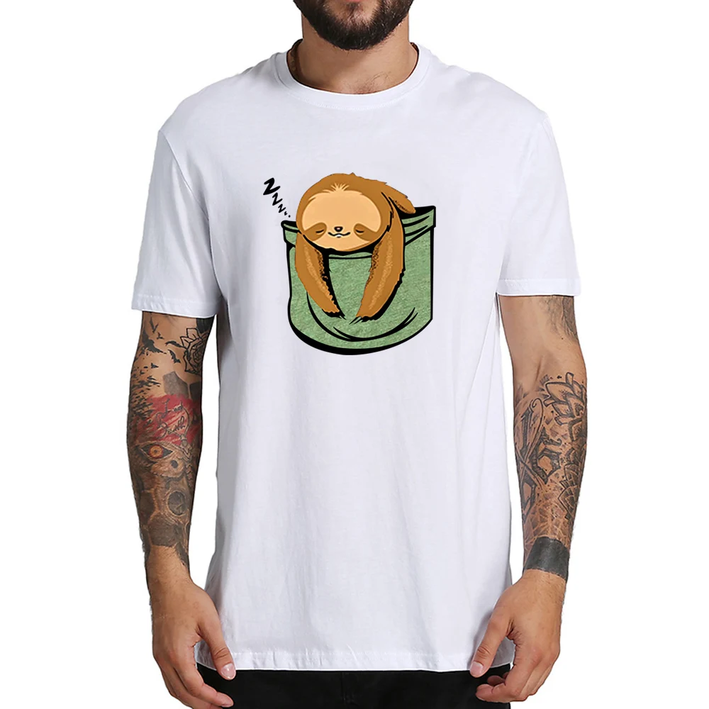 

Casual Mens T-shirt Funny Summer Man Tshirt Fashion Tops Streetwear Male T-shirts Hip Hop Brand Clothing Mens Tee T Shirt M-4XL