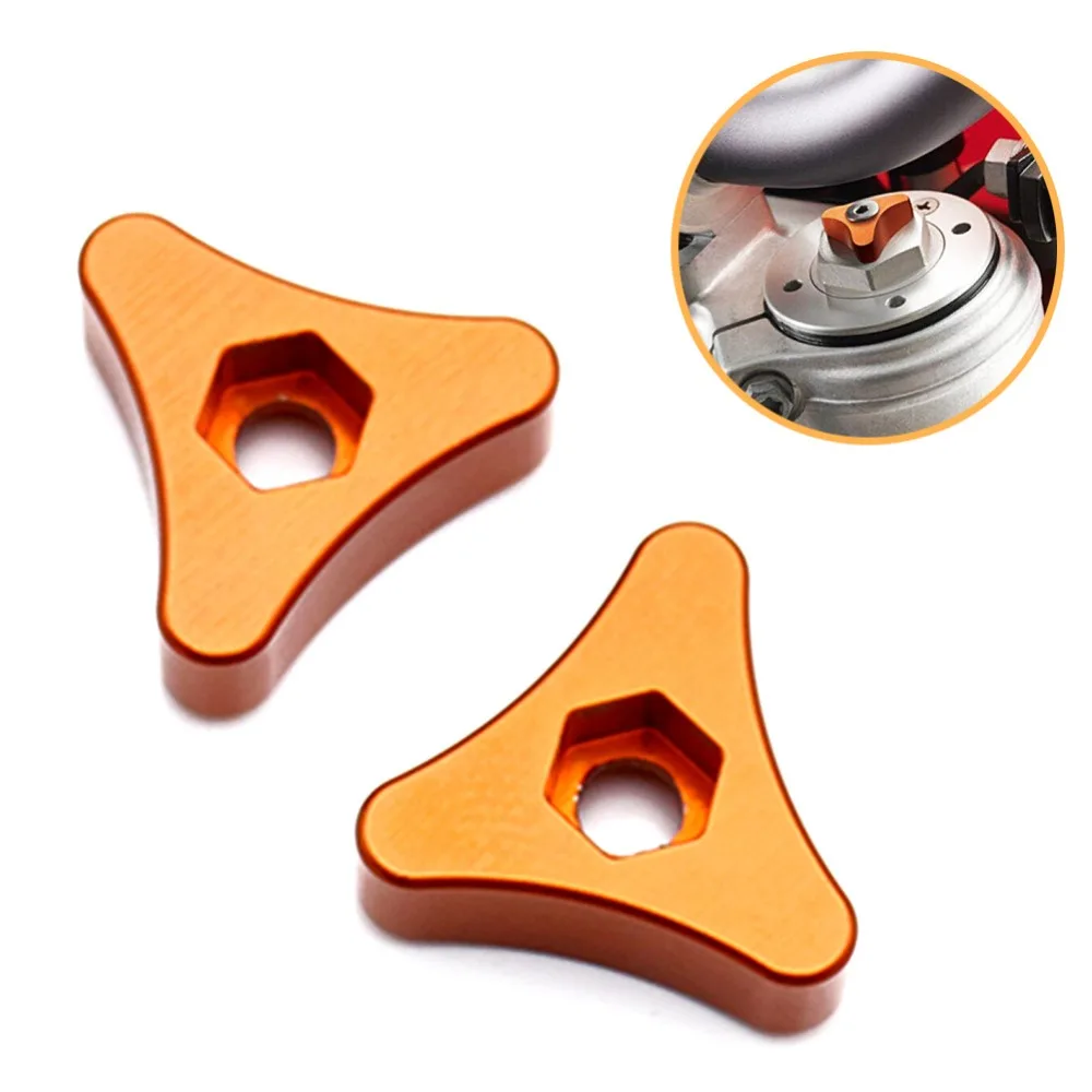 302577_no-logo_302577-0-03-g