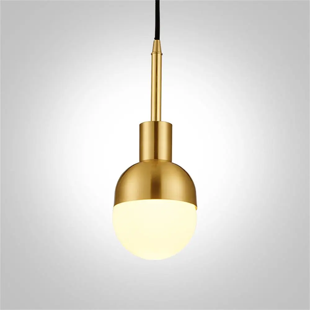 LED Pendant lights  (48)