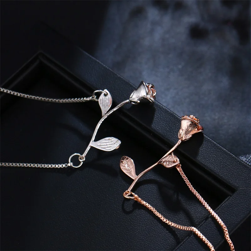 HTB1zKaOvlmWBuNkSndVq6AsApXam