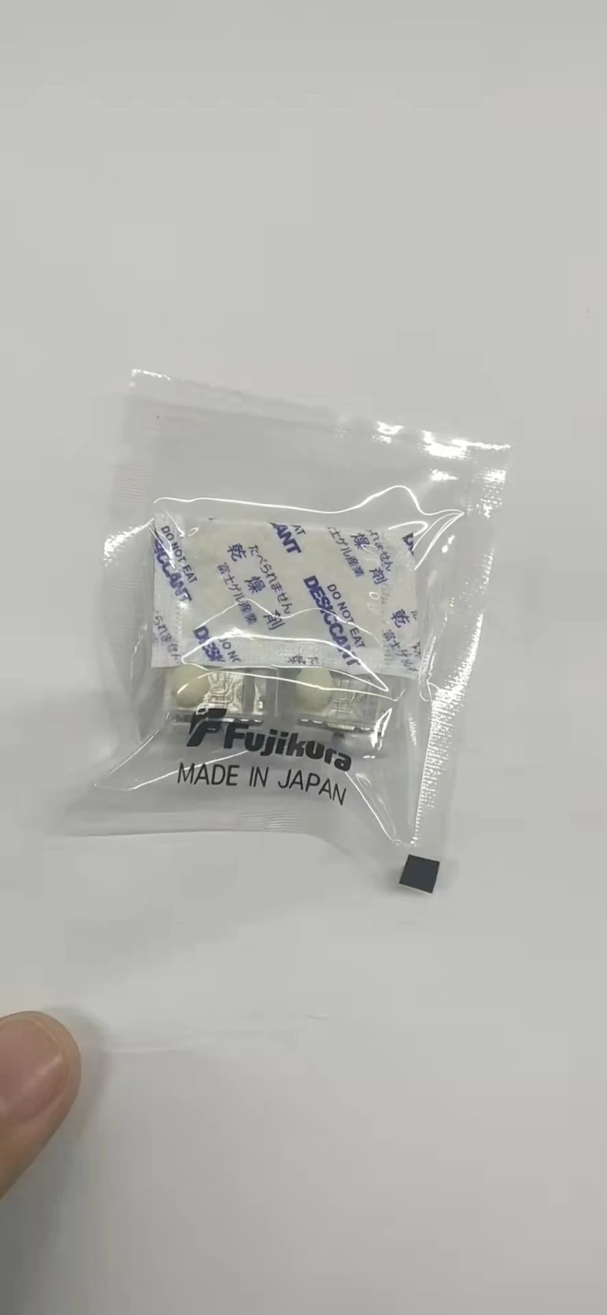Бесплатная доставка оригинальные технические электроды для 90S 88S 88R 90R 26S 27S 28S 37S 38S