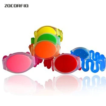 

125khz RFID EM4100/TK4100 Wristband Bracelet ID Card for cabinet lock