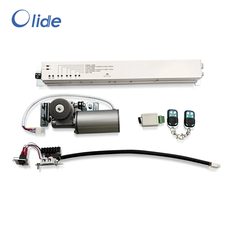 sliding door spare parts Reviewmotors.co