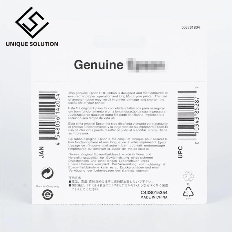 O1CN01SUI1PV28rdVLH4iGU_!!3919407986 副本