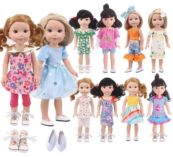 32 inch doll clothes