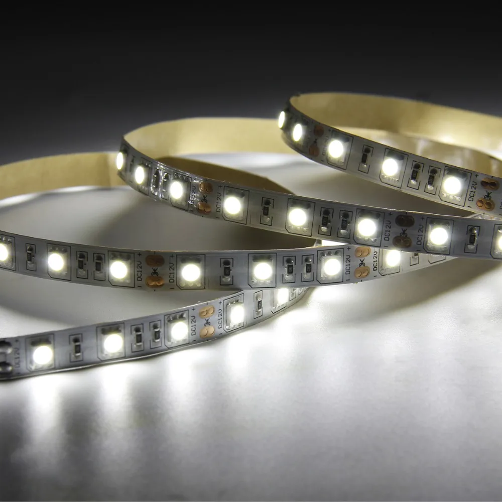 8334f300-f0fd-4d53-f53e-26d72d7ddd0f