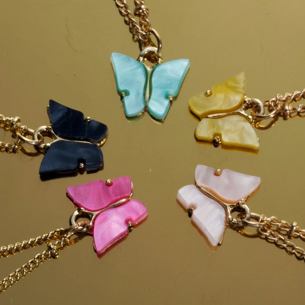 06.12蝴蝶套装75836