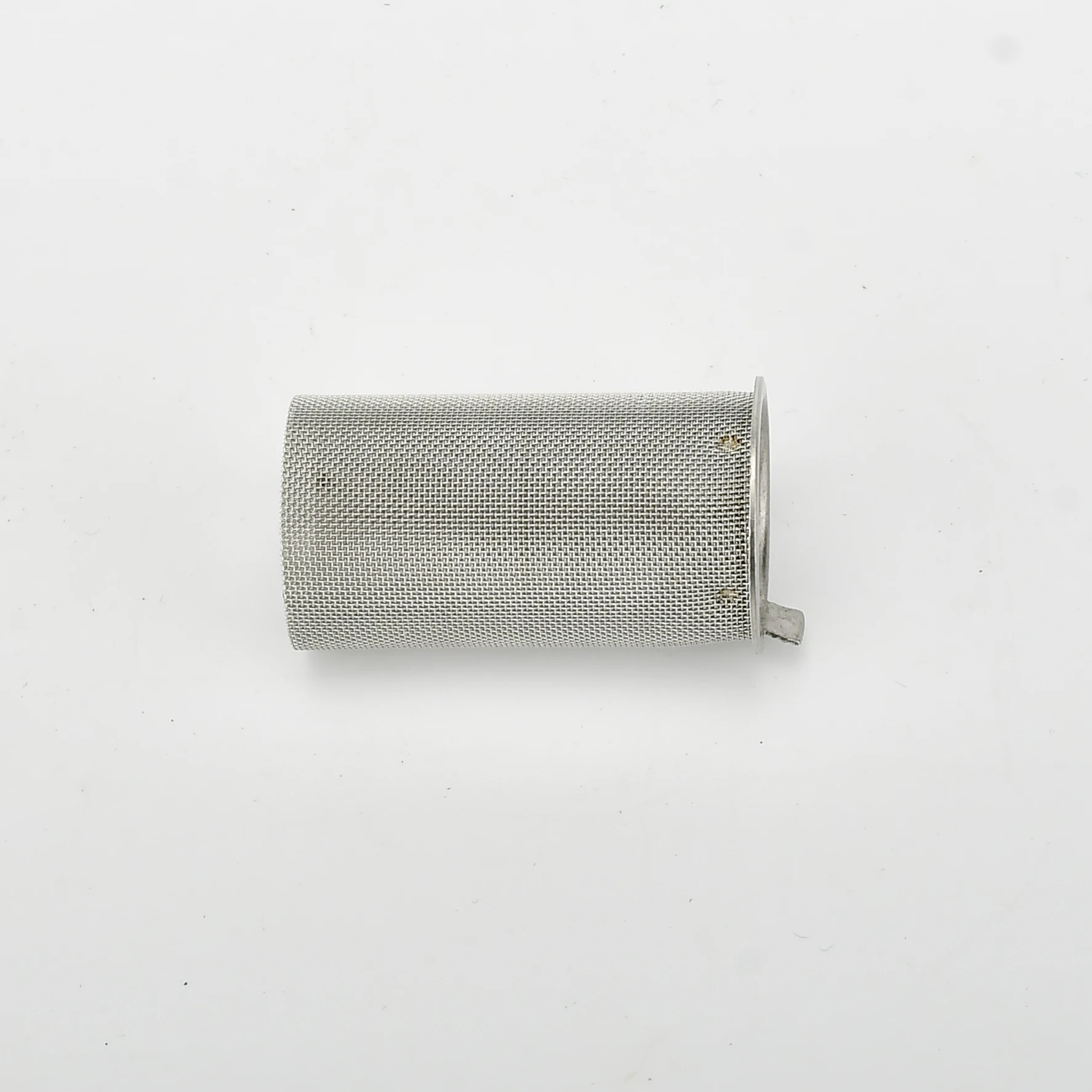 20 шт./лот Kindgreat фирменные ситечки подходят для Eberspacher D3LC D3LCC 251822060400|eberspacher|strainer |