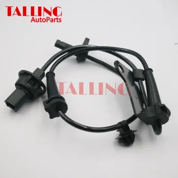 

57455-TF0-003 Front Left ABS Wheel Speed Sensor FOR HONDA CR-Z FIT INSIGHT CITY