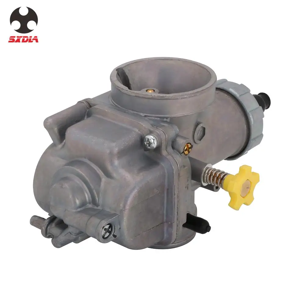 Мотоцикл Карбюратор Carb Carburador 28 мм PE28 PE 28 руководство для NSR150 с силовой струей для гонок мото байк мотокросса