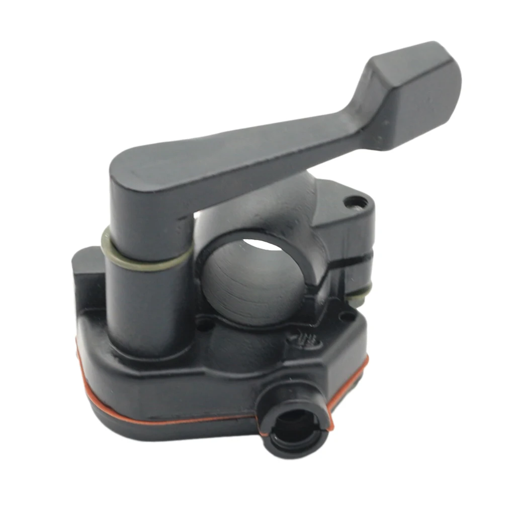 Motorcycle Scooter ATV 7/8