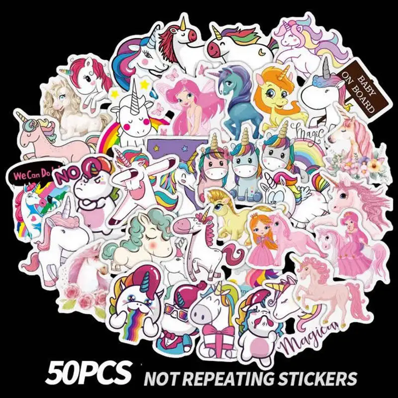 微信截图_20190714195004