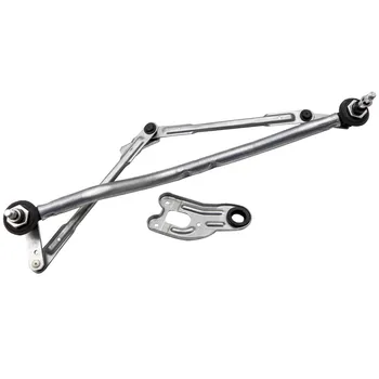 

Front Windshield Wiper Linkage for BMW E83 X3 04-10 Sport Utility 6161705166