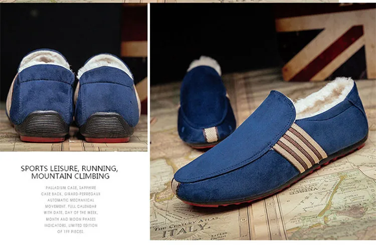 4880796028_1543528886