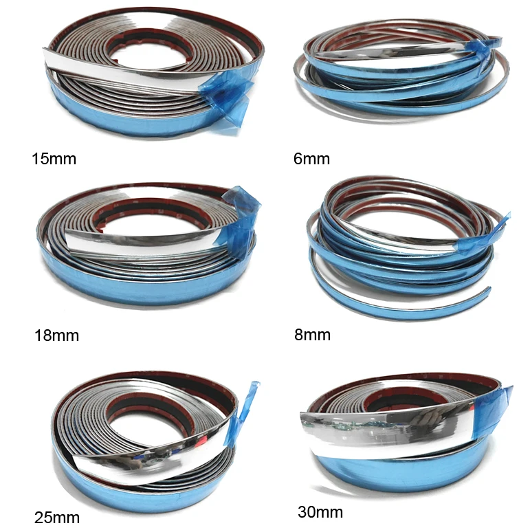 TB2NqOSAbBmpuFjSZFAXXaQ0pXa_!!721684860