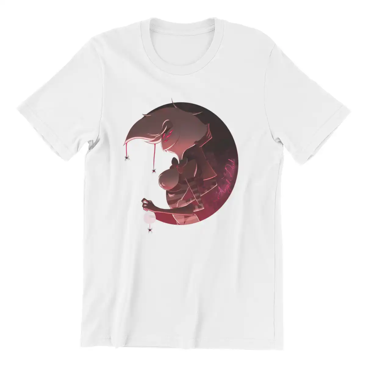 collar t shirt wholesale