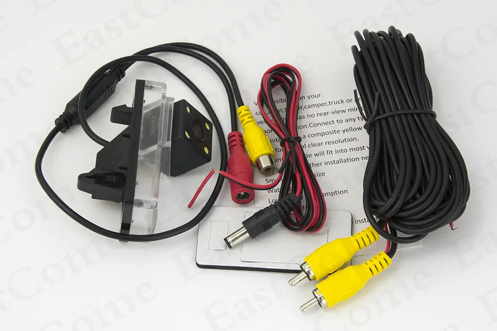 87bfe853394d3a9a2970917c1b74a66b_HTB1KdBepYSYBuNjSspfq6AZCpXaa