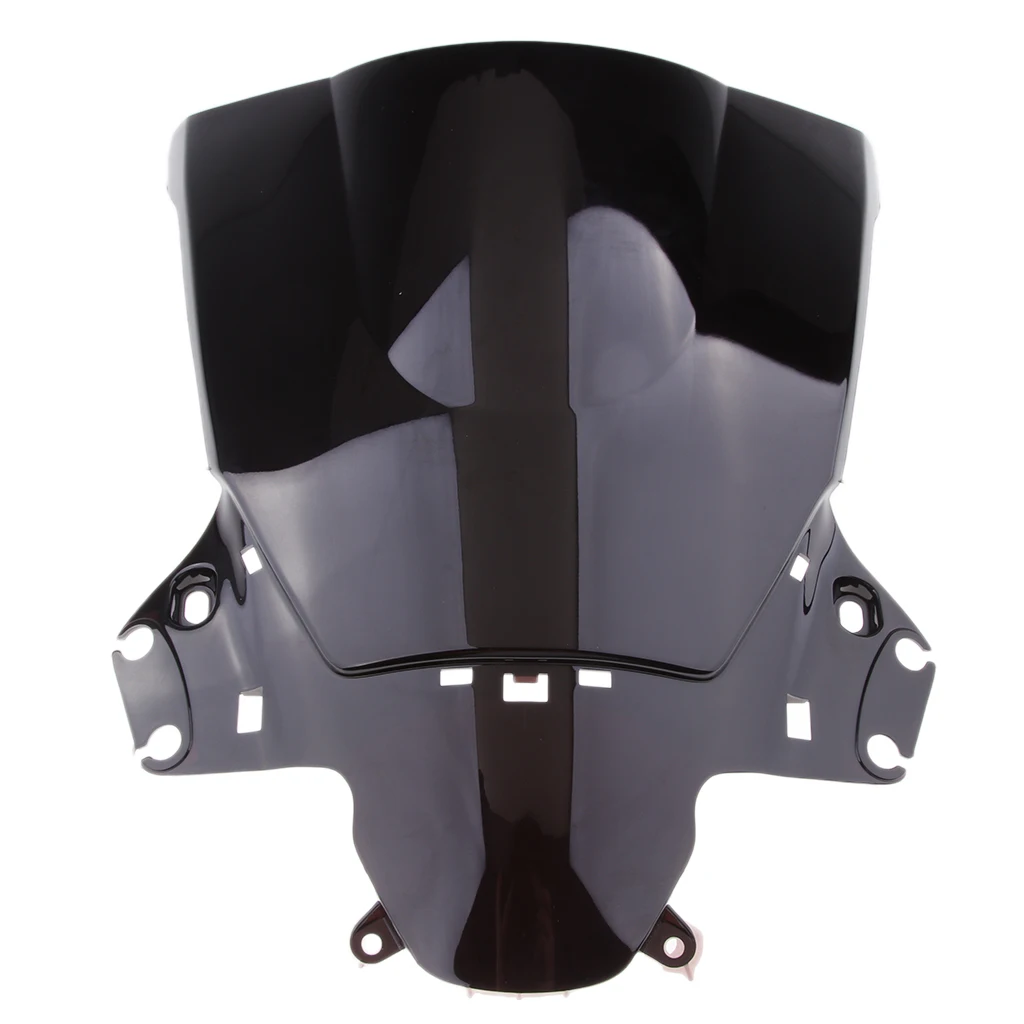 Windshield Double Bubble Marine Vehicle Electronic Protector