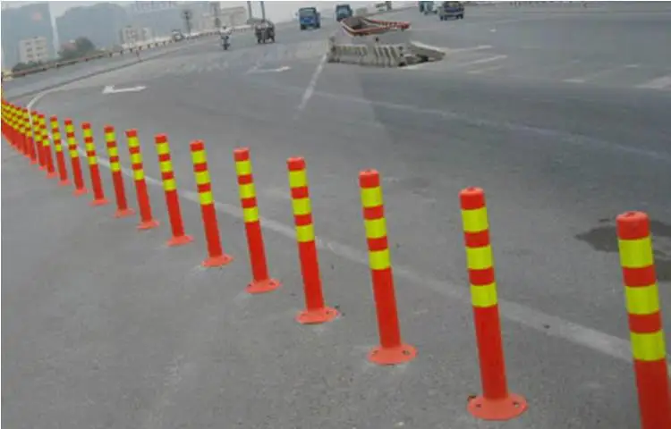 360截图20200802175007735