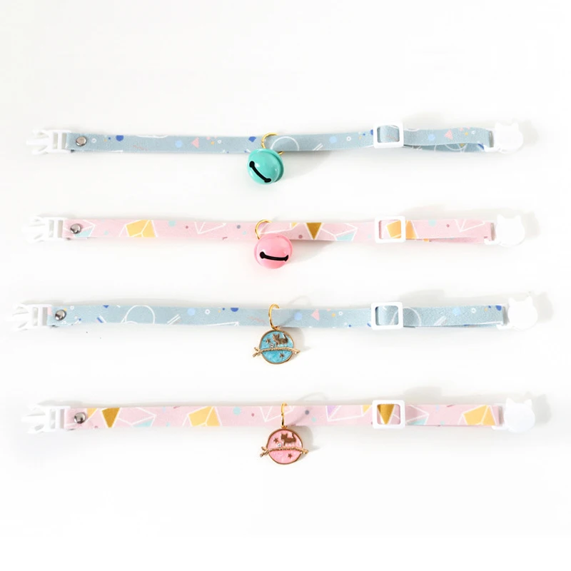 20005745798_1199050608