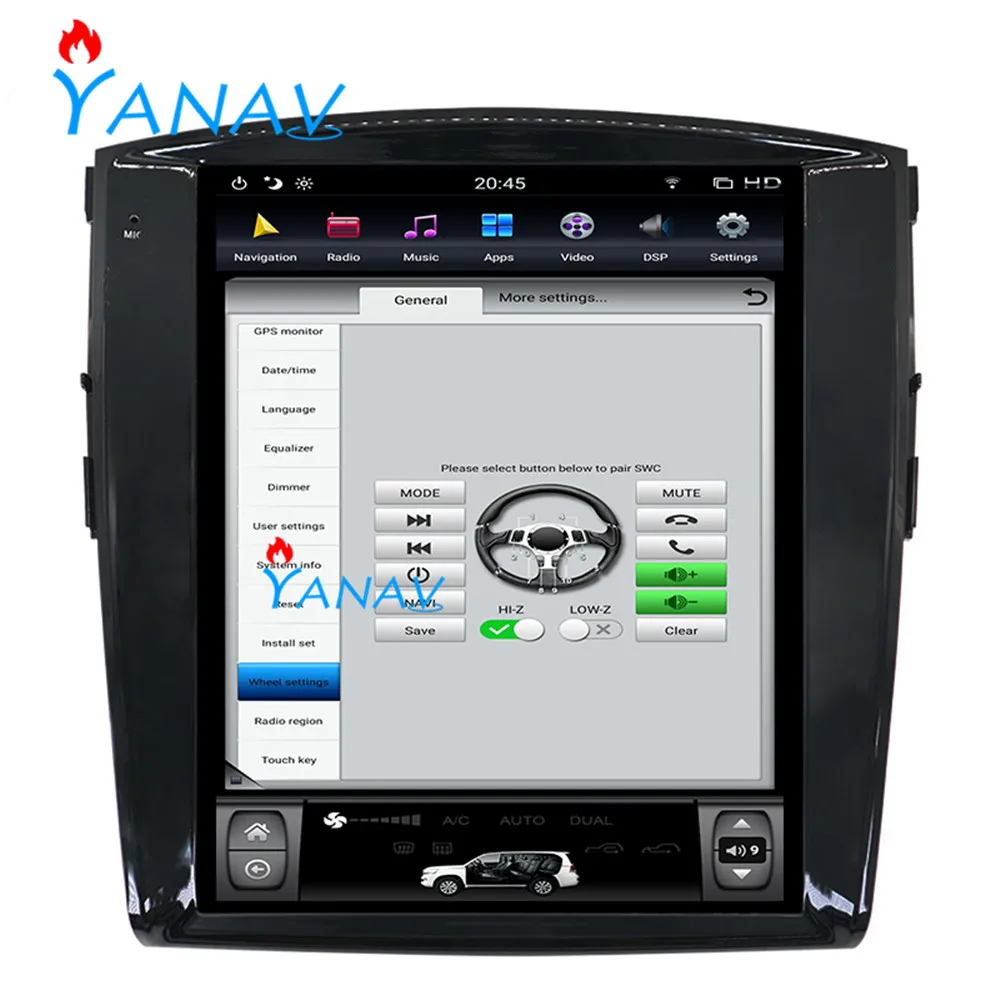 _0007_2020_03_21_08_45_05