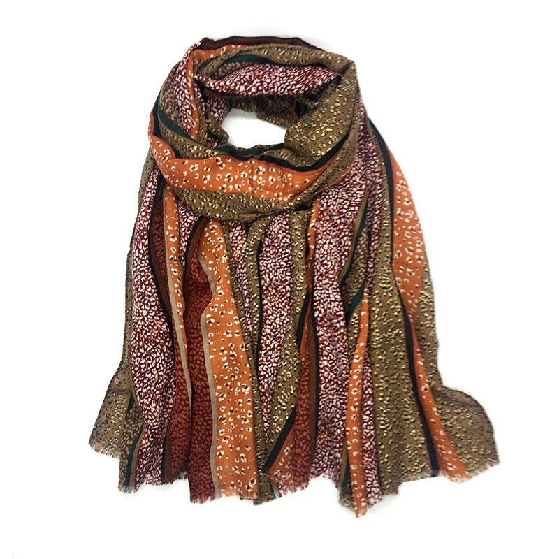 QQ图片20200720135319