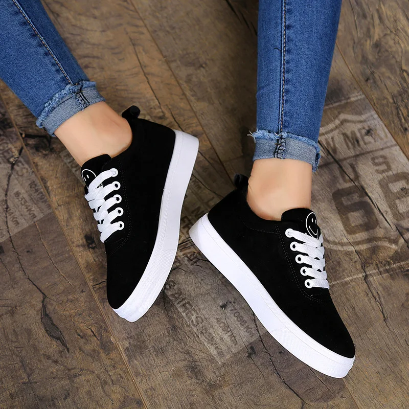 3829534838_1570236129