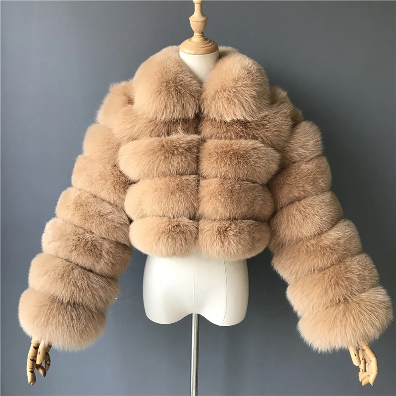 微信图片_20191107153645