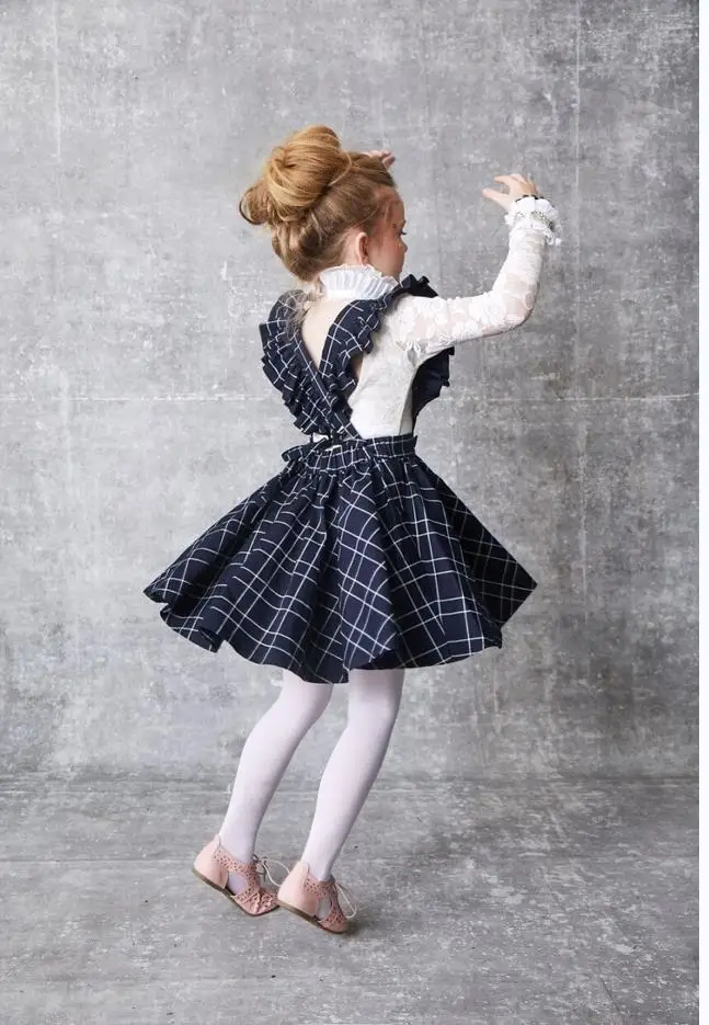 360截图20181224100017605_副本 - 副本 - 副本 (4) - 副本 - 副本 - 副本_副本_副本_副本_副本 - 副本 - 副本 - 副本