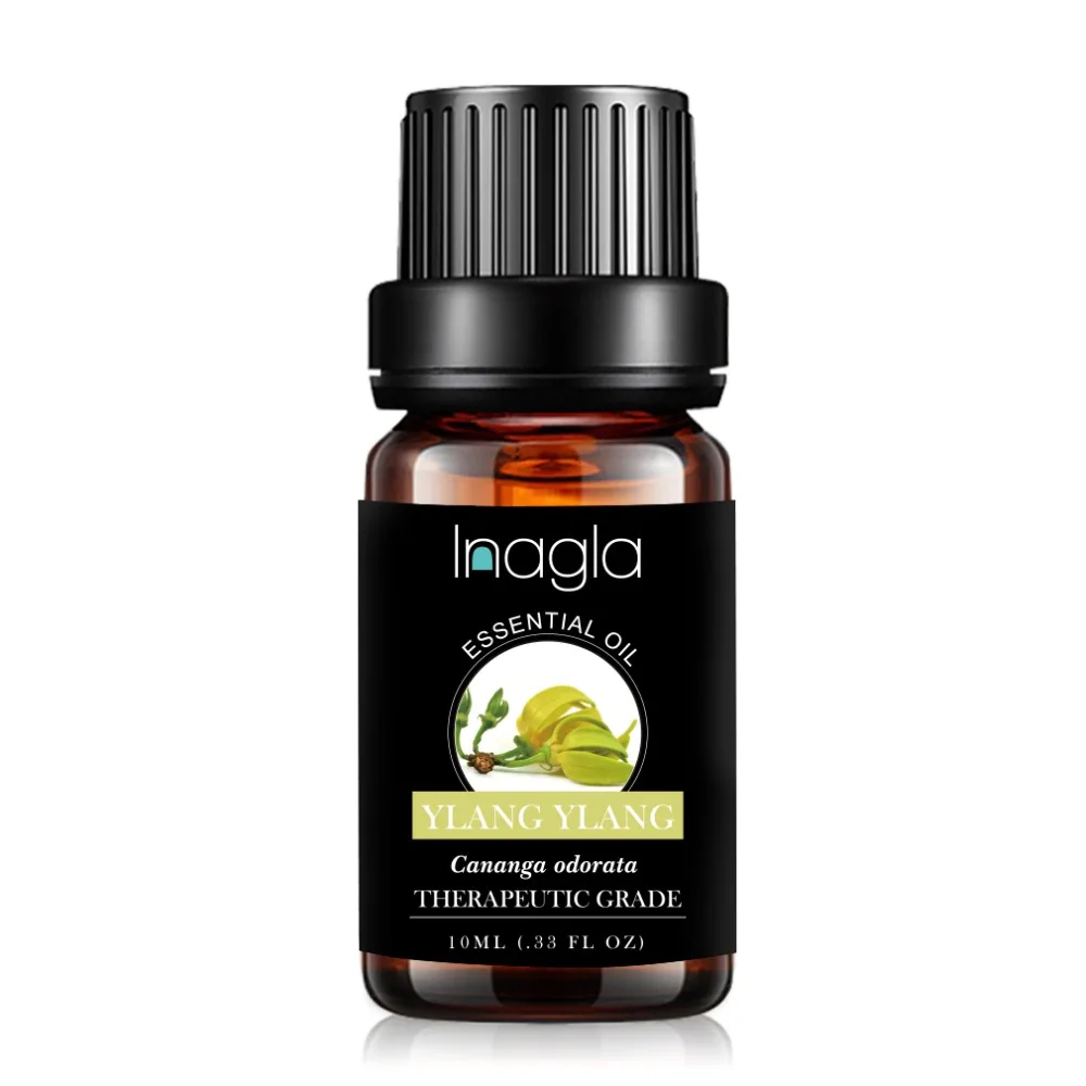 Ylang Ylang