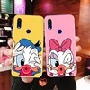 Phone Bags & Cases