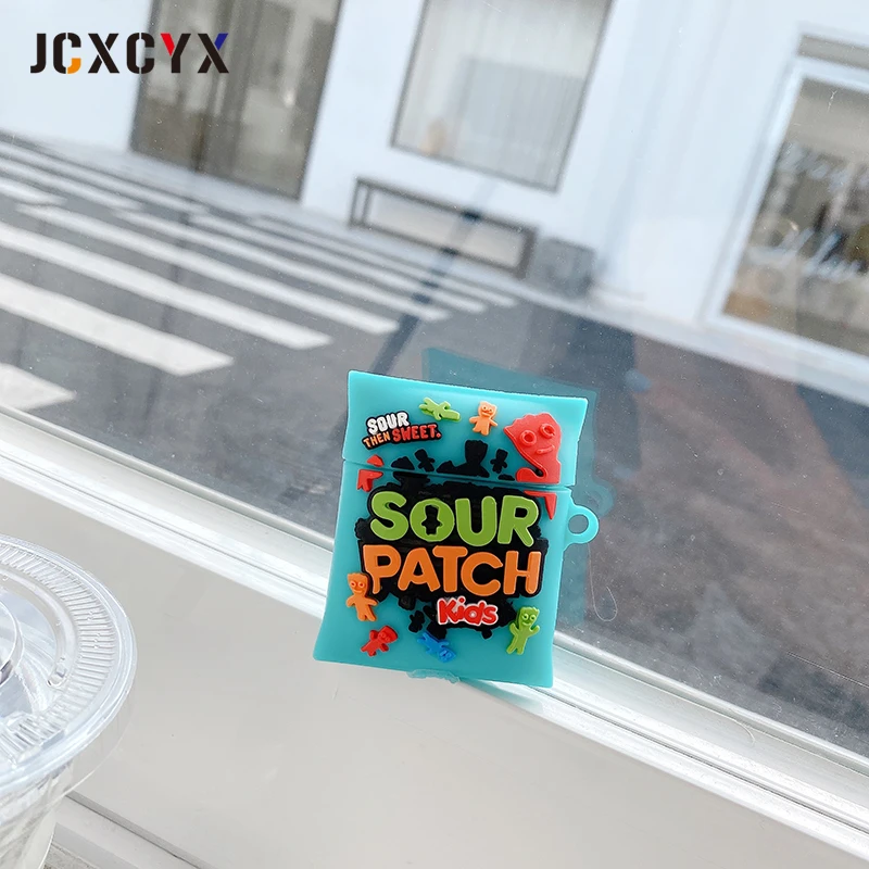 IMG_5036(20201129-191815)