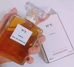 Filet rouge Parfum Coco rencontre fleur frais et élégant, Eau De Toilette pour étudiant 