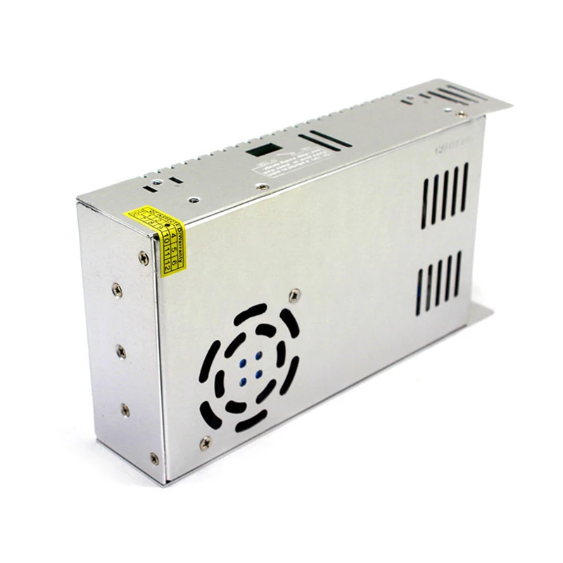 AC110V-220V до 18 в переключатель питания Драйвер адаптер светодиодные ленты светильник 50/60 Гц