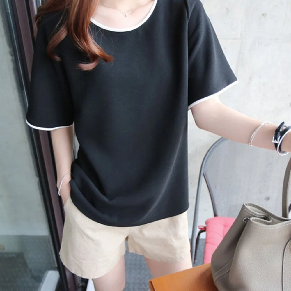 WP222201-ALL-1-1