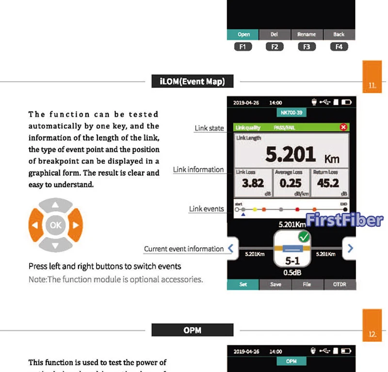 user-manual_页面_2_05