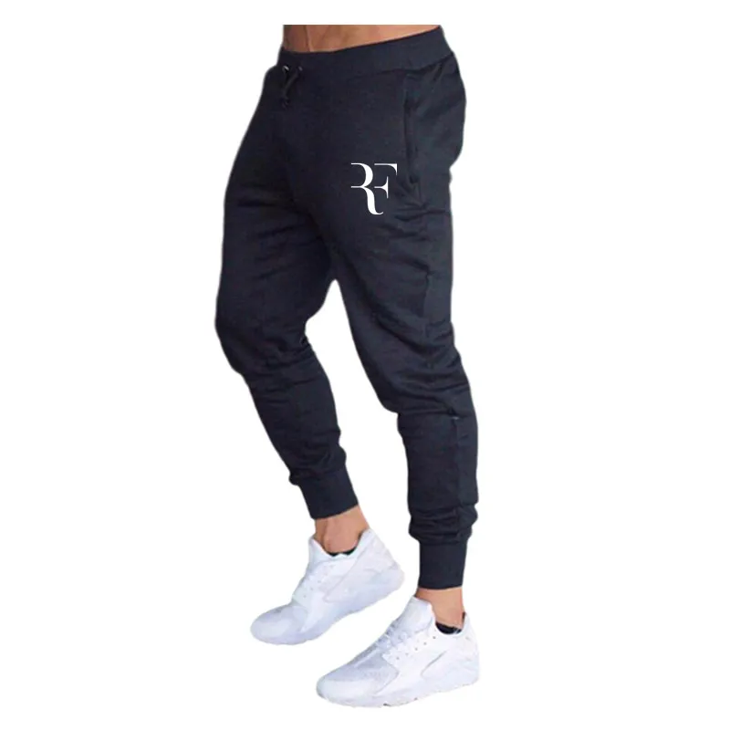 Roger Federer RF Pants