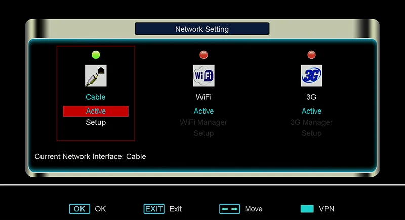 HTB1XiGKaQCWBuNjy0Faq6xUlXXam