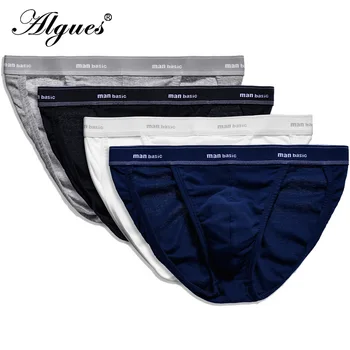 

Homme Sexy Boxer Men's Modal Soft Underwear Boxershort Scrotum Care Capsule Function Youth Health Seoul Convex Separation Boxer
