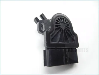 

Throttle Position Sensor OEM MR988414 Fits for MITSUBISHI MONTERO 3.8L Accelerator Unit sensor for Mitsubishi Pajero Montero