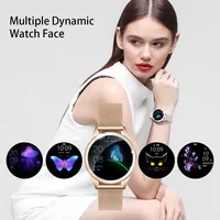 Women's Watches