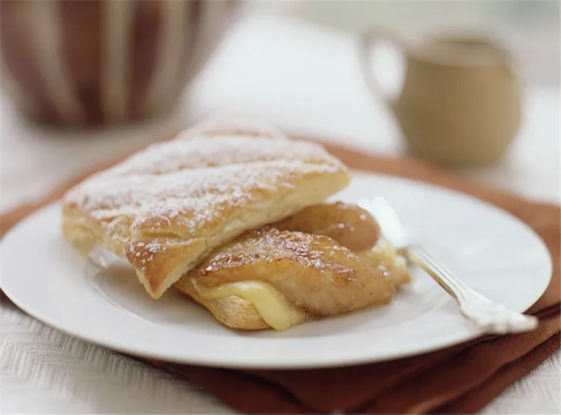 QQ截图20191105173559