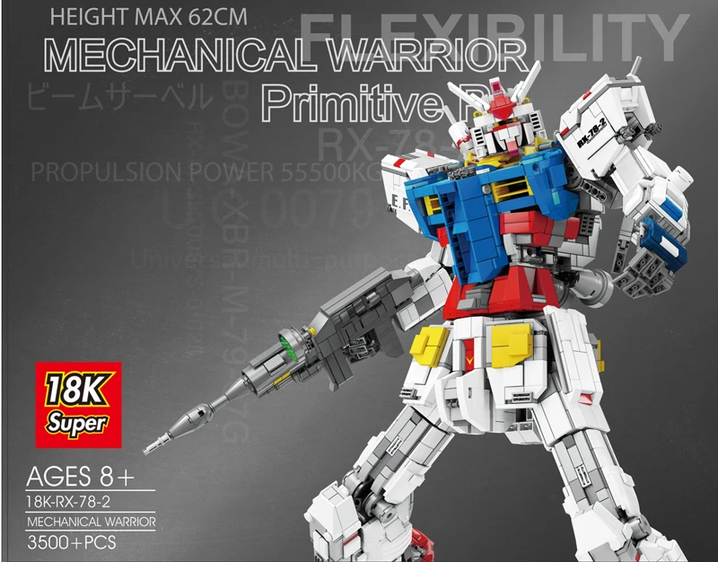 k80-RX78-2-(1)