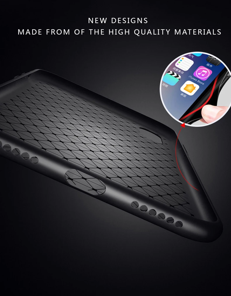 V17 neo закаленное стекло крышка для Vivo V17 neo чехол Роскошный градиент закаленное стекло задняя крышка Vivo жесткий Броня бампер