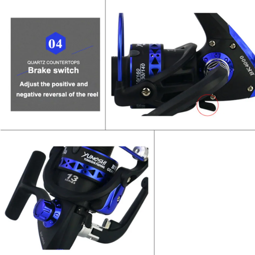 743a7d3e79afd483b8f2c1574d459d14